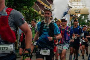 BIB: 
                            <button type="button" onclick="openModal(26906697)" class="btn btn-primary btn-sm float-right btn-popup" data-toggle="modal" data-target=".modal-high-quality">
                        <i class="fas fa-shopping-cart"></i> Add to Cart
                    </button>
                                            <button type="button" onclick="isThisMe(26906697, true)" class="btn btn-success btn-sm float-right btn-popup btn-isme hidden" data-toggle="tooltip" data-placement="bottom" title="นี่คือรูปของคุณใช่ไหม คลิกที่นี่เพื่อเอาเข้าอัลบั้ม">
                        <i class="fas fa-plus"></i> Add to album
                    </button>
                    <button type="button" onclick="isThisMe(26906697, false)" class="btn btn-warning btn-sm float-right btn-popup btn-isnotme hidden">
                        <i class="fas fa-ban"></i> Remove from album
                    </button>